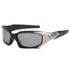 Oakley Pit Boss Sunglasses - Polarized