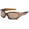 Pit Boss Sunglasses - Polarized