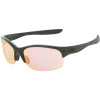 Commit SQ Sunglasses - Women's