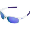 Oakley Commit SQ Women's Sunglasses 