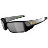 Oakley Bob Burnquist Signature Series Recycled Gascan Sunglasses