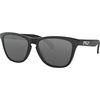 Oakley Frogskins Polarized Sunglasses