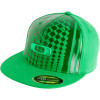 Oakley Factor Hat