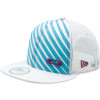 Oakley Box Slash Trucker Hat