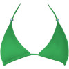 Oakley Triangle Bikini Top - Women's