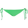 Oakley String Bikini Bottom - Women's
