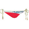 Oakley Clash Bikini Bottom - Women's