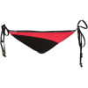 Clash Bikini Bottom - Women's
