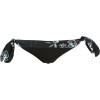 Oakley Side Tie Bikini Bottom - Women's