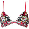 Oakley X Back Bikini Top - Women's