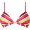 Oakley X Back Bikini Top - Women's