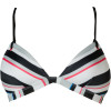 Oakley X Back Bikini Top - Women's