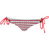 X Bikini Bottom - Women's