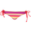 Oakley X Bikini Bottom - Women's