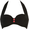 Oakley Pin Up Bikini Top - Women's