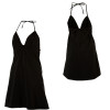 Oakley Tri Swim Dress - Women's