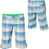 Oakley New Wave Short - Women's