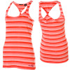 Oakley Twisted Tank - Women's