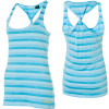 Oakley Twisted Tank - Women's