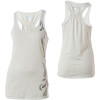 Oakley Falling Paisley Tank - Women's