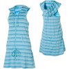 Oakley Twisted Dress - Women's