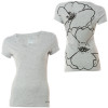 Oakley Pop Art Top - Short-Sleeve - Women's