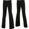Oakley Source Pant - Women's