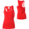Oakley Stellar Tank - Women's