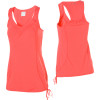 Oakley Lunar Tank - Women's