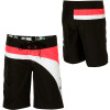 Oakley Clash Board Short - Women's