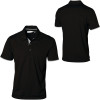 Oakley Direct Polo Shirt - Short-Sleeve - Men's