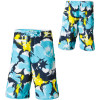 Oakley Global Floral Board Short - Men's
