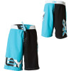 Oakley Verazontal Board Short - Men's