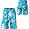 Oakley Omegatron Board Short - Men's