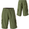 Oakley Dyno-Mite Update Short - Men's