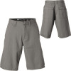 Oakley Supremo Short - Men's