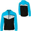Oakley Slack Jacket - Men's