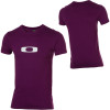 Oakley Triumph Slim Fit T-Shirt - Short-Sleeve - Men's