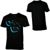 Oakley 2D T-Shirt - Short-Sleeve - Men's