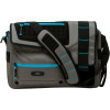 Oakley Alpha Charlie Messenger