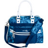 Oakley The Retro Groove Tote - Women's