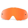 Oakley Crowbar MX Goggle Replacement Lenses