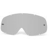 Oakley O Frame MX Goggle Replacement Lenses