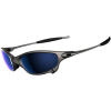 Oakley Juliet Sunglasses - Polarized