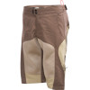 Oakley Ballistic Mountain Bike Short - Men's