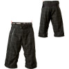 Rock Drop Short - Men's