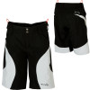 Oakley Run Through Short - Women's
