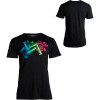 Oakley Geo Grips T-Shirt - Short-Sleeve - Men's
