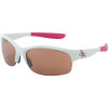 YSC Commit SQ Signature Sunglasses - Women's