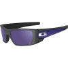 Fuel Cell Sunglasses